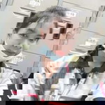 เฉ๋า อี profile icon