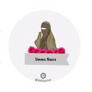 Bufie Sanjaya profile icon