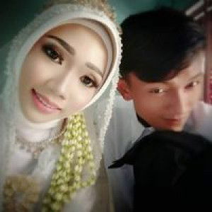 Fega Aldia Priatna profile icon