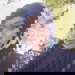 นารีสา.บาฮา profile icon
