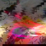 emem rosela profile icon