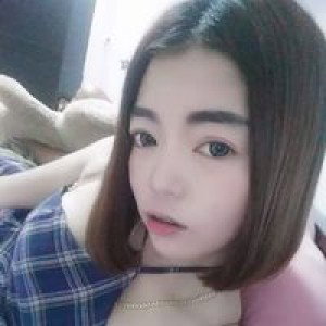 ซ้อ มด ซะอย่าง profile icon