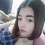 ซ้อ มด ซะอย่าง profile icon