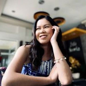 Emerlyn Loyola Francisco profile icon