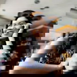 Emerlyn Loyola Francisco profile icon