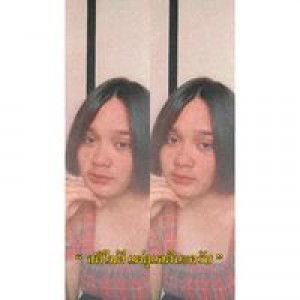 นุ่น อ๊อก'กก profile icon