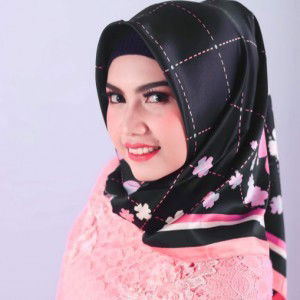 Erina Agustin profile icon