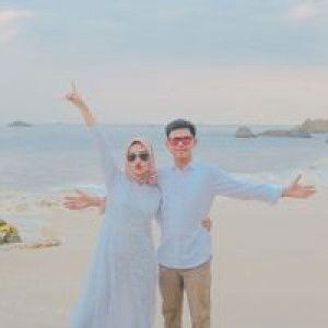 Ekaa Ramadani profile icon