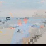 Ekaa Ramadani profile icon