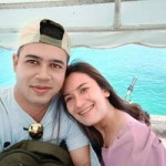 Da Chuayanun profile icon