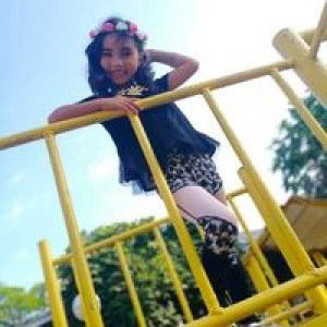 Del Sam Jhe profile icon