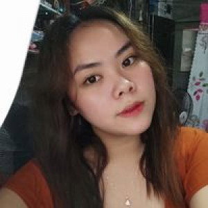 Mae Salazar Tapoc profile icon