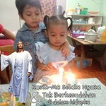 Erland Anggun Msi Sabah profile icon