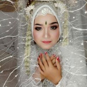 Mamta Fahrudin profile icon