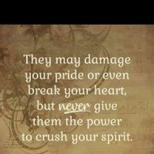 Ana Maryam profile icon