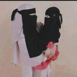 Ummu Cahya profile icon