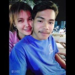 ชื่อตุ่นไง ไม่ต้องถาม profile icon