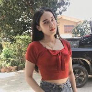 Tikumporn Saepang profile icon