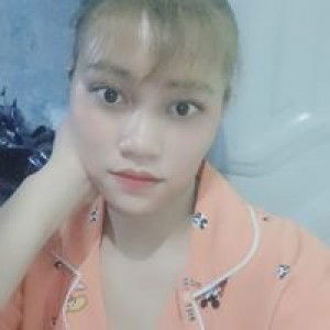 Thu Thảo Văn Nhất profile icon