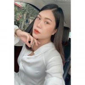 Mink Mink profile icon