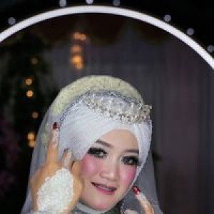 Linda Anggraeni profile icon