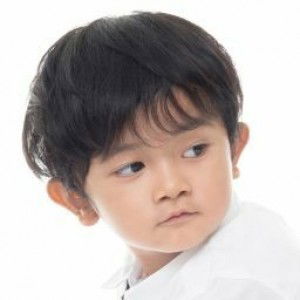 Aulia Kusuma profile icon