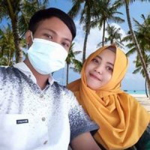 Diah CapazLorr profile icon