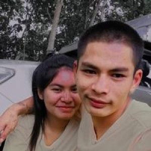 Nareerat Punmant profile icon