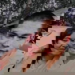 Nareerat Punmant profile icon