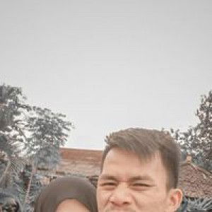 Alvin Widyanti profile icon