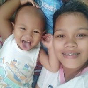 Jerica Manalaysay profile icon