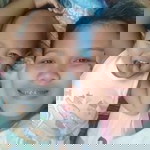 Jerica Manalaysay profile icon