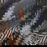 Ummee Saifeeta profile icon