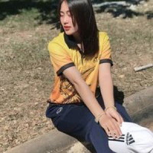 แดง ดี้. profile icon