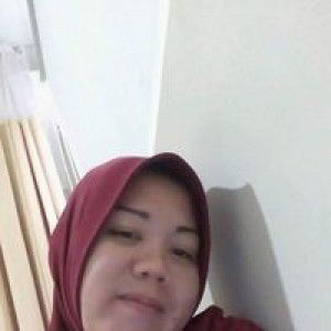 Rubiyanti Yanti profile icon