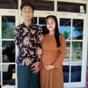 Neti Masha profile icon