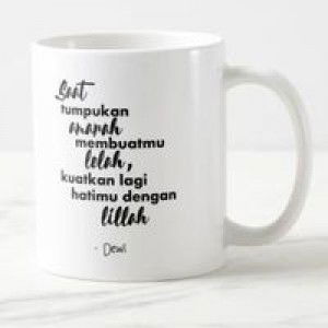 Purnama Dewi profile icon