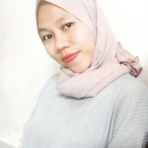 Icha Cha profile icon