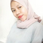 Icha Cha profile icon