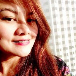 Abigail Umaguing profile icon