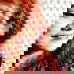 Abigail Umaguing profile icon