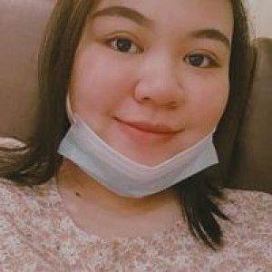 Dyenniesia Wong profile icon