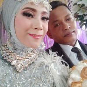 Putry Amelya profile icon