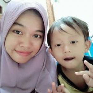 Riris Nurjannah profile icon