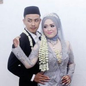 Nina Jariah profile icon