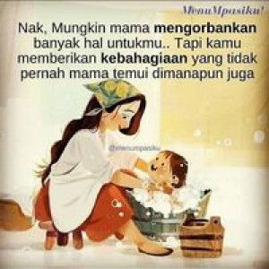 HafeezyHaruUn profile icon