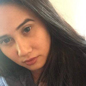 Febrisha Tri Marchziani profile icon