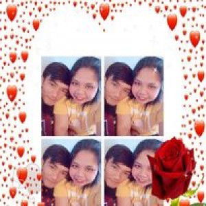 ธนกร ดรมุงคุณ profile icon