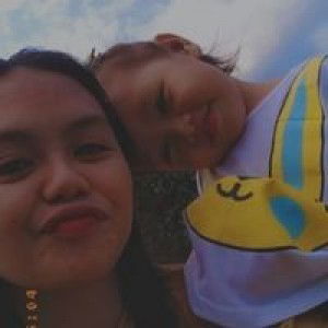 L-Jhay Gonzales profile icon