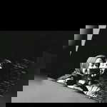 Melynda Sitorus profile icon